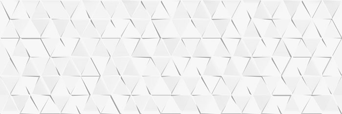 EXPRESSION-TRI-BLANCO